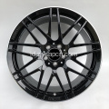 S Kelas E Class CClass Forged Wheel Rims